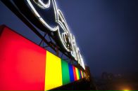 Фотография Турухано Ивана