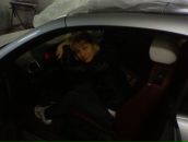 Фотография Бочериковой Натальи