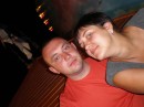 Галина Греськів фотография #23 (источник - https://vk.com/id57108242)