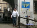 Настя Ходаківська фотография #6 (источник - https://vk.com/id63800186)