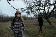 Віта Дужа фотография #13 (источник - https://vk.com/id22802266)