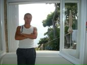 Фотография Салоида Антона