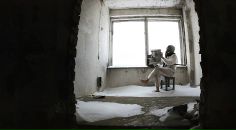 Фотография Aiko Tyman