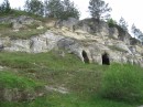 Ірина Герасимів фотография #23 (источник - https://vk.com/id31526235)