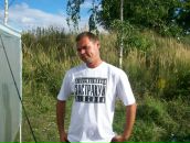 Фотография Щербакова Анатолия