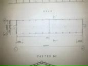 Сергій Стринада фотография #36 (источник - https://vk.com/id28966640)