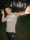 Вова Бабійчук фотография #10 (источник - https://vk.com/id55058918)