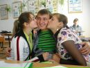 Андрій Тур фотография #7 (источник - https://vk.com/id91964782)