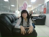 Фотография Четвергов Артем