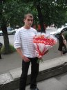Фотография Наумова Сергея