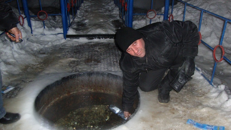 Kadgik Mkrtchan фотография #43