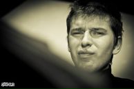 Фотография Еремеева Никиты