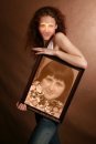Фотография Одарик Веры