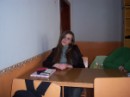 Світлана Христонько фотография #27 (источник - https://vk.com/id78975548)