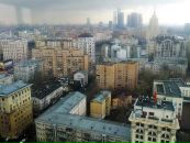 Александр Иванов фотография #40 (источник - https://vk.com/id304040)