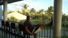 Фотография Кузнецова Паши