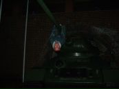 Фотография Балукова Сергея