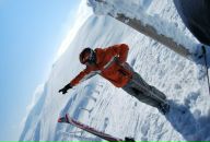 Ігор Пушкар фотография #8 (источник - https://vk.com/id4408185)