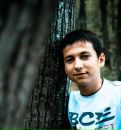 Mirab Kobahidze фотография #3 (источник - https://vk.com/id132904240)