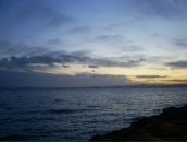 Ваня Кутний фотография #4 (источник - https://vk.com/id33475497)