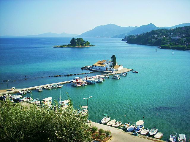 Larisa Babachenko фото №26