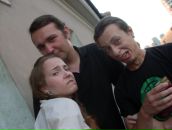 Фотография Семёновой Елены