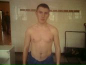 Фотография Ларкина Артема