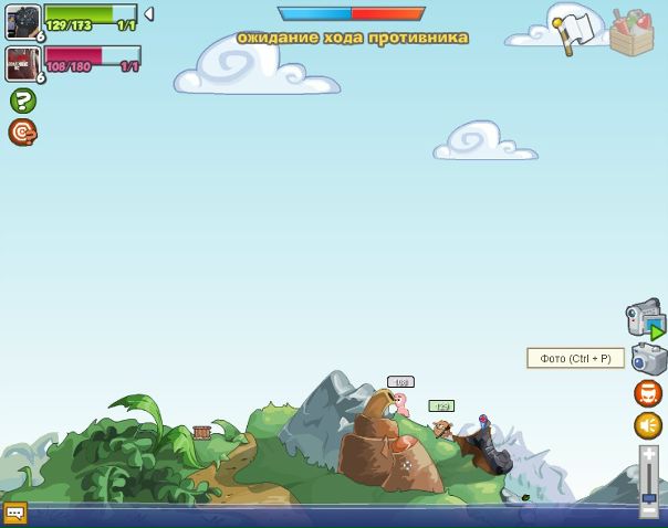 Jo Crazy фото №49