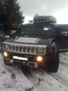 Андрій Герега фотография #38 (источник - https://vk.com/id153485701)