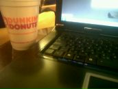 Фотография Жук Ольги