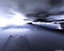 Аліна Кіцька фотография #42 (источник - https://vk.com/id74256928)