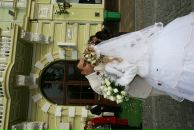 Аліна Музика фотография #50 (источник - https://vk.com/id134320131)