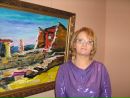 Фотография Дорофеевой Натальи