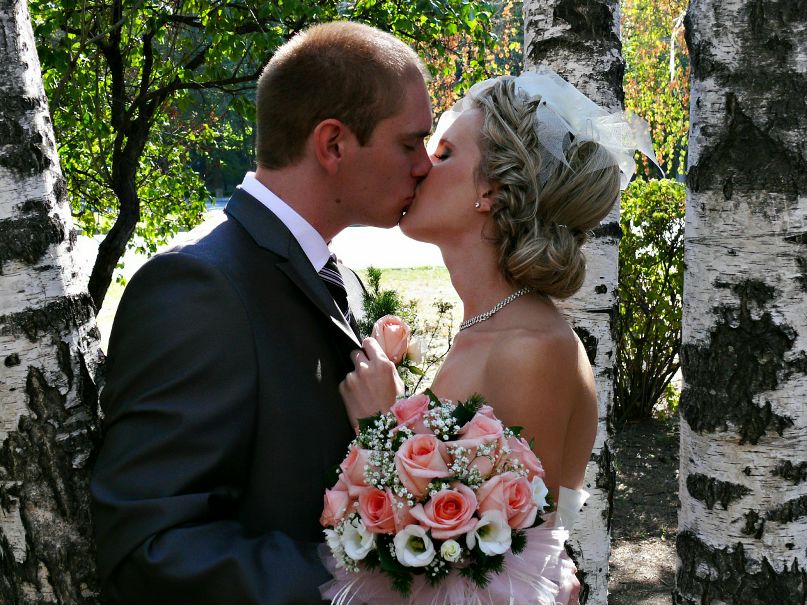 Дмитрий Лукин фотография #33