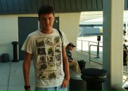 Фотография Мишенина Данила