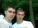 Тарас Бігун фотография #4 (источник - https://vk.com/id82955394)