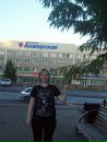 Фотография Ивановны Елены