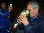 Сергій Рудий фотография #32 (источник - https://vk.com/id93283538)