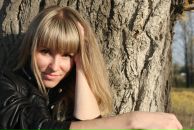 Фотография Сабининой Светланы