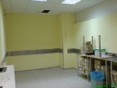 Эдуард Κрюков фотография #13 (источник - https://vk.com/id64675139)