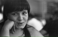 Фотография Fasol Виктории