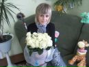 Іруся Гнатів фотография #23 (источник - https://vk.com/id38168936)
