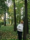 Фотография Разыграевой Ирины