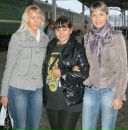 Фотография Эскиной Татьяны