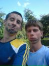 Ігор Чемес фотография #35 (источник - https://vk.com/id68905858)