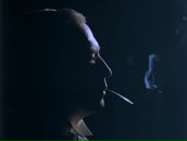 Фотография Киномана Станислава