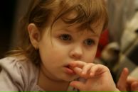 Макс Петров фотография #37 (источник - https://vk.com/id8051567)