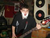 Фотография Хаданова Ивана