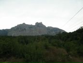 Олег Бойківський фотография #34 (источник - https://vk.com/id11213569)