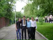 Бодя Лесків фотография #20 (источник - https://vk.com/id75873115)